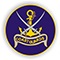 Pakistan Coast Guards logo